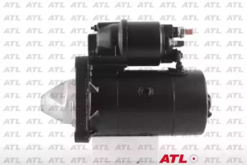 atl autotechnik a19290